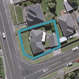 5 Barrett Road, Spotswood, New Plymouth
