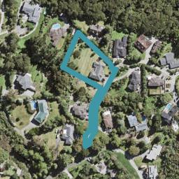 32 Landing Road, Titirangi, Auckland