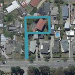 228A Beach Road, North New Brighton, Christchurch