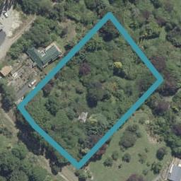 12 Porteous Road, Warrington, Waikouaiti