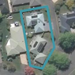 15A Rickton Place, Rangiora, Rangiora