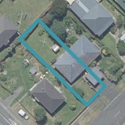 58 Stevenson Avenue, Sawyers Bay, Port Chalmers