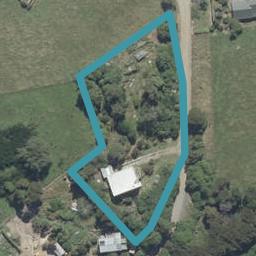 15 Reservoir Road, Warrington, Waikouaiti