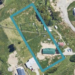 43 TAWHERO STREET, MAMAKU, Rotorua