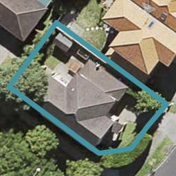 4 Greenbough Lane, Greenhithe, Auckland