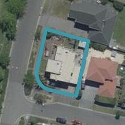 1 Berisdale Place, Harewood, Christchurch