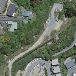 123 Tiketike Way, Brooklyn, Wellington