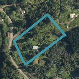 52 Takahue Saddle Road, Broadwood, Kohukohu
