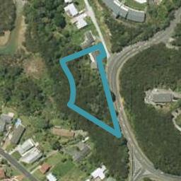 31 Paihia Road, Paihia, Paihia