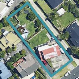 26 Margaret Road, Bellevue, Tauranga