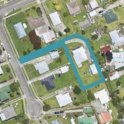 1 Ferguson Street, Taneatua, Taneatua