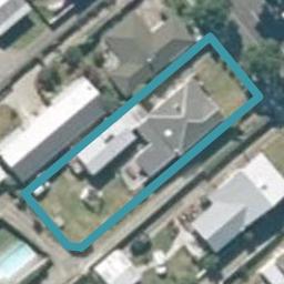 802 Gordon Road, Raureka, Hastings