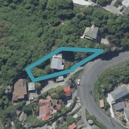 138 Ravenswood Road, Saint Clair, Dunedin