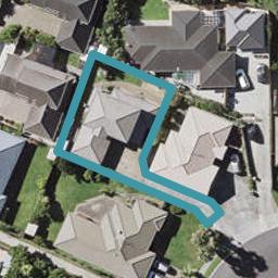 11A Athenry Place, Dannemora, Auckland