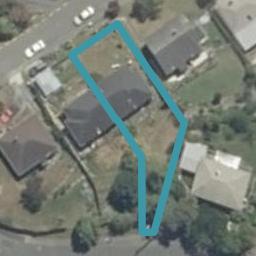 103 Emano Street, Toi Toi, Nelson