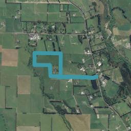151 Loburn Whiterock Road, Loburn, Rangiora