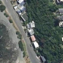 79 Moana Road, Plimmerton, Porirua