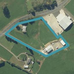 20/32 Domain Road, LICHFIELD, PUTARURU