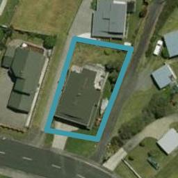 62 One Tree Point Road, One Tree Point