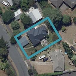 3 Corrin Street, Melville, Hamilton