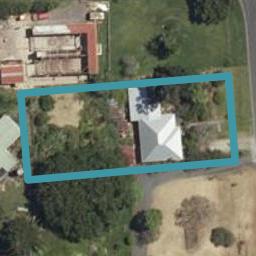 75 Parnell Street, Rawene, Kaikohe