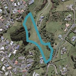 41 McGiven Drive, Ridgewood, New Plymouth
