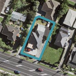 37 Russell Road, Manurewa, Auckland