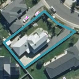 11 Stonebrook Drive, Wānaka