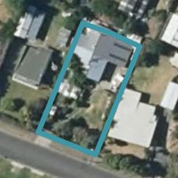 41 Pratt Avenue, Foxton Beach, Foxton