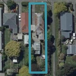 4/26 Southey Street, Sydenham, Christchurch