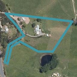 1620 Mangawhai Road, Wellsford