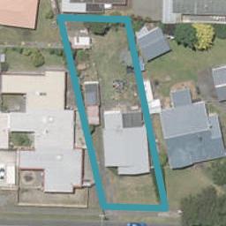 52 Fitzherbert Avenue, Tawhero, Whanganui