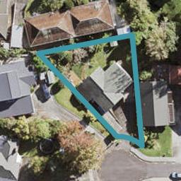 11 Waitati Place, New Windsor, Auckland