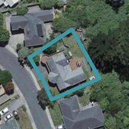 5 Ronald Woolf Place, Churton Park, Wellington