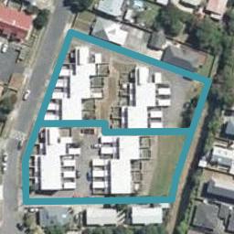 18 Awamutu Grove, Waiwhetū, Lower Hutt