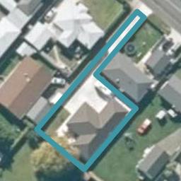 2/416 Murdoch Road West, Raureka, Hastings