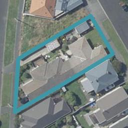 87A Hargest Crescent, Saint Clair, Dunedin
