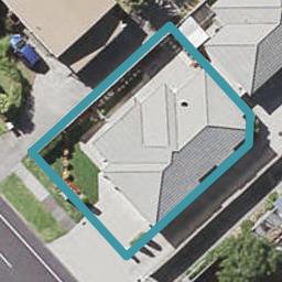 34A Vincent Street, Howick, Auckland