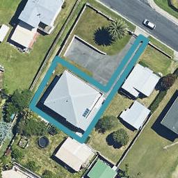 106B Karewa Parade, Papamoa Beach, Papamoa