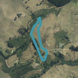 118F Fergus Road, Waihi Beach, Waihi Beach