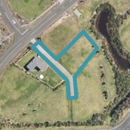 14 Kokopu Street, Ahipara, Kaitaia
