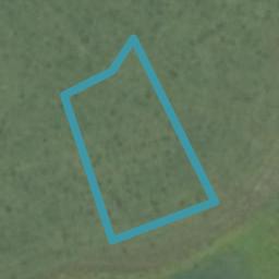 5 Zillwood Lane, Taupiri, Taupiri