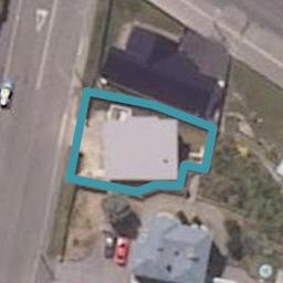 1D Ure Street, South Hill, Oamaru