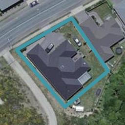 210 Mark Avenue, Grenada Village, Wellington
