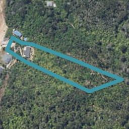 2803A Queen Charlotte Drive, Whenuanui Bay, Picton