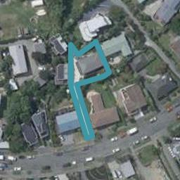 24 Harbour View Terrace, Cass Bay, Lyttelton
