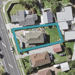 108 Aviemore Drive, Highland Park, Auckland
