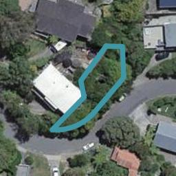 14A Goddard Grove, Churton Park, Wellington