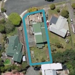 17 Ranfurly Place, Kamo, Whangarei