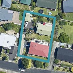 28A Norton Road, Otumoetai, Tauranga